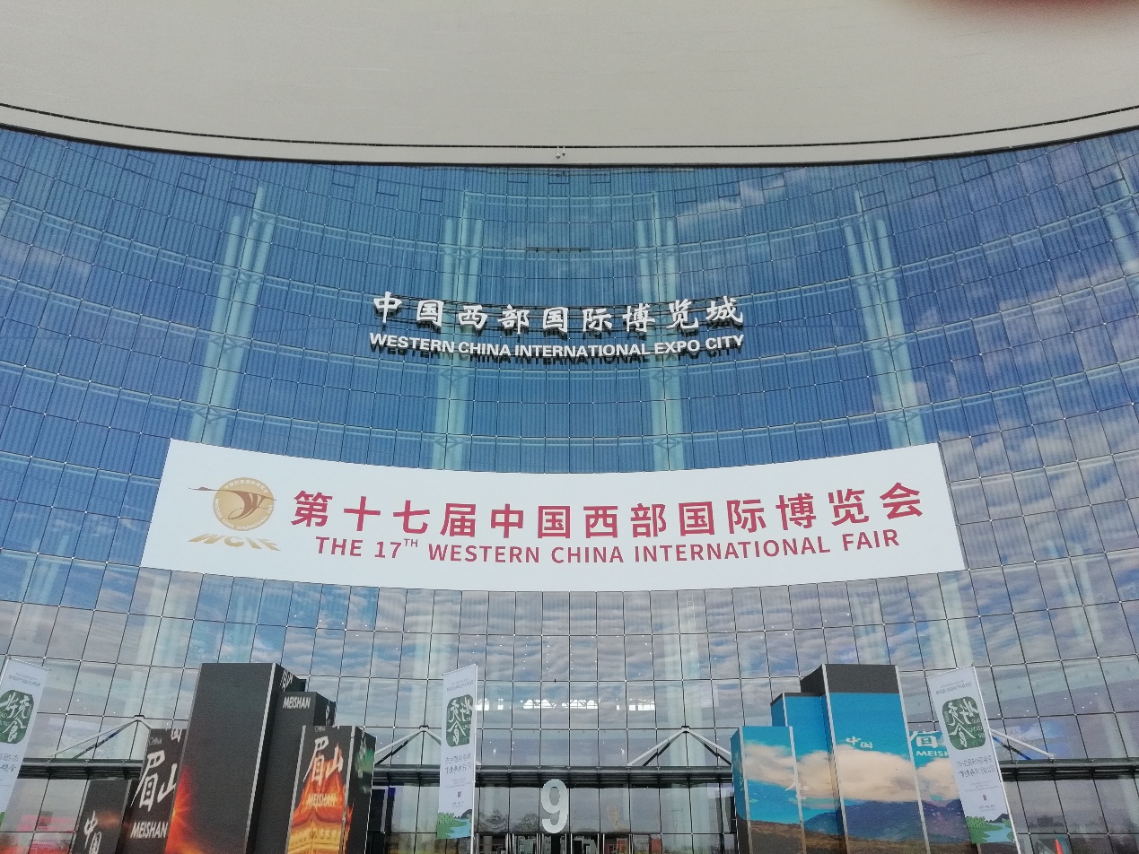 1538885596497718SgOj.jpg 1.jpg