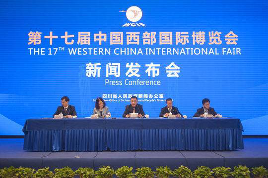 15388856043020700IJG.png 2.png